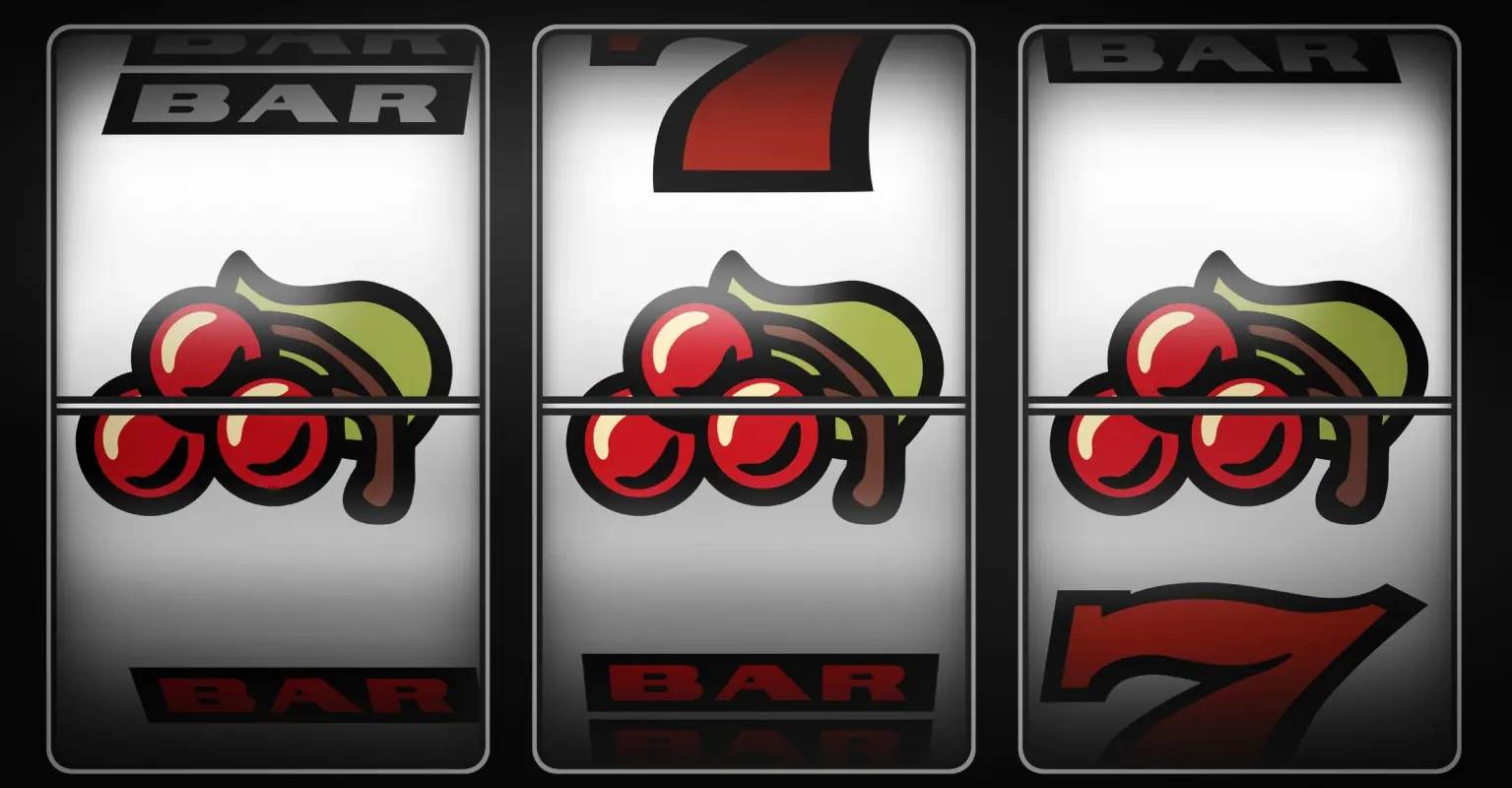 106-year-old-woman wins jackpot on birthday and casino doubles it