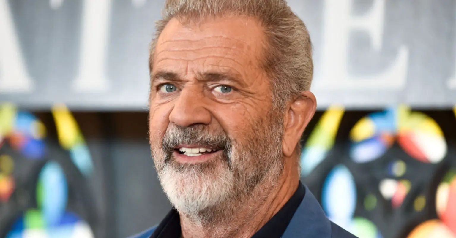 People are boycotting 'John Wick' prequel as Mel Gibson takes center stage in trailer