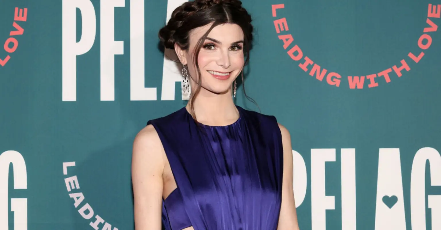 Dylan Mulvaney says it’d be 'epic' to do Super Bowl beer ad one day