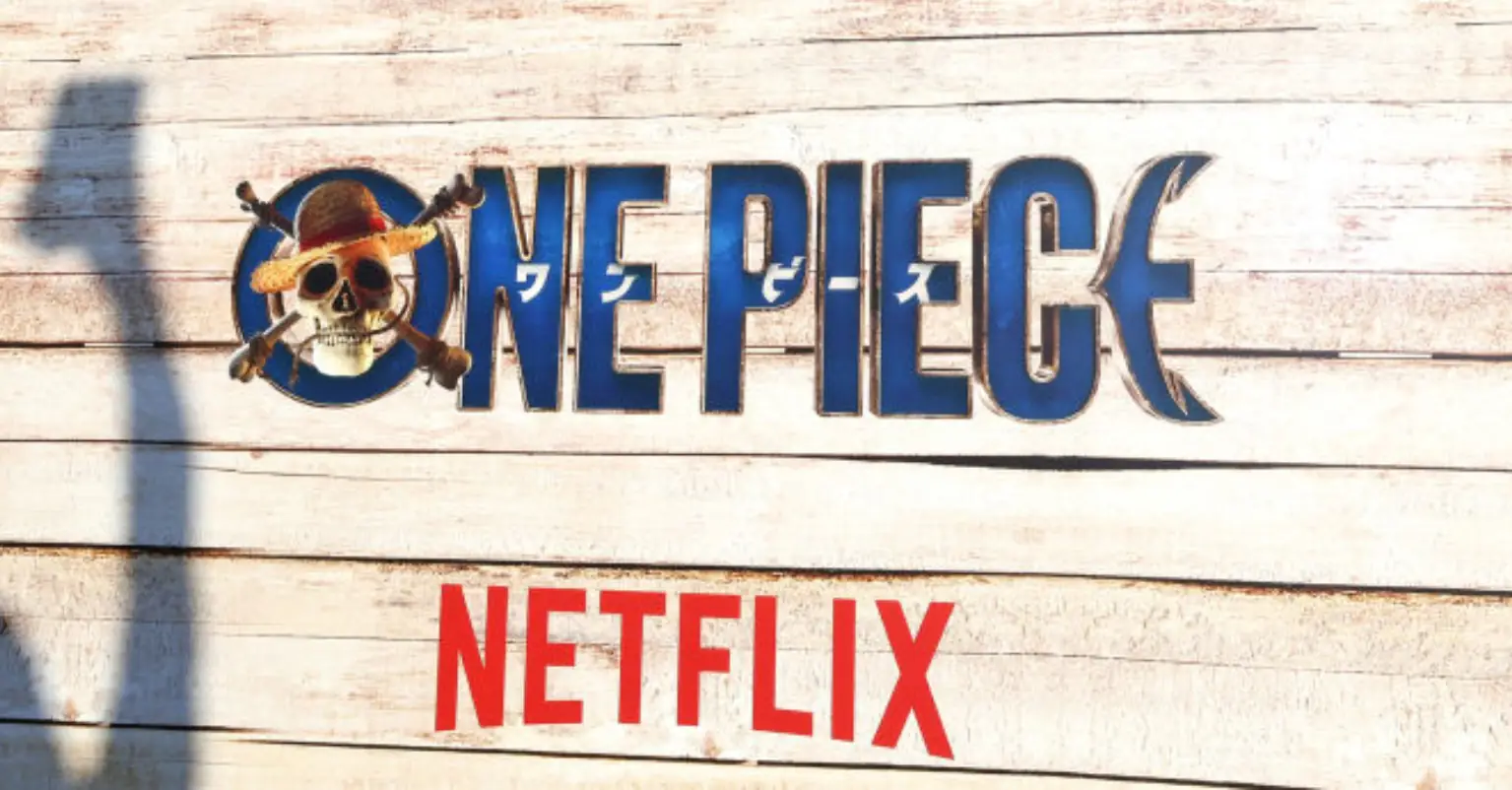 New Netflix show breaks viewing record previously held by 'Stranger Things' and 'Wednesday'