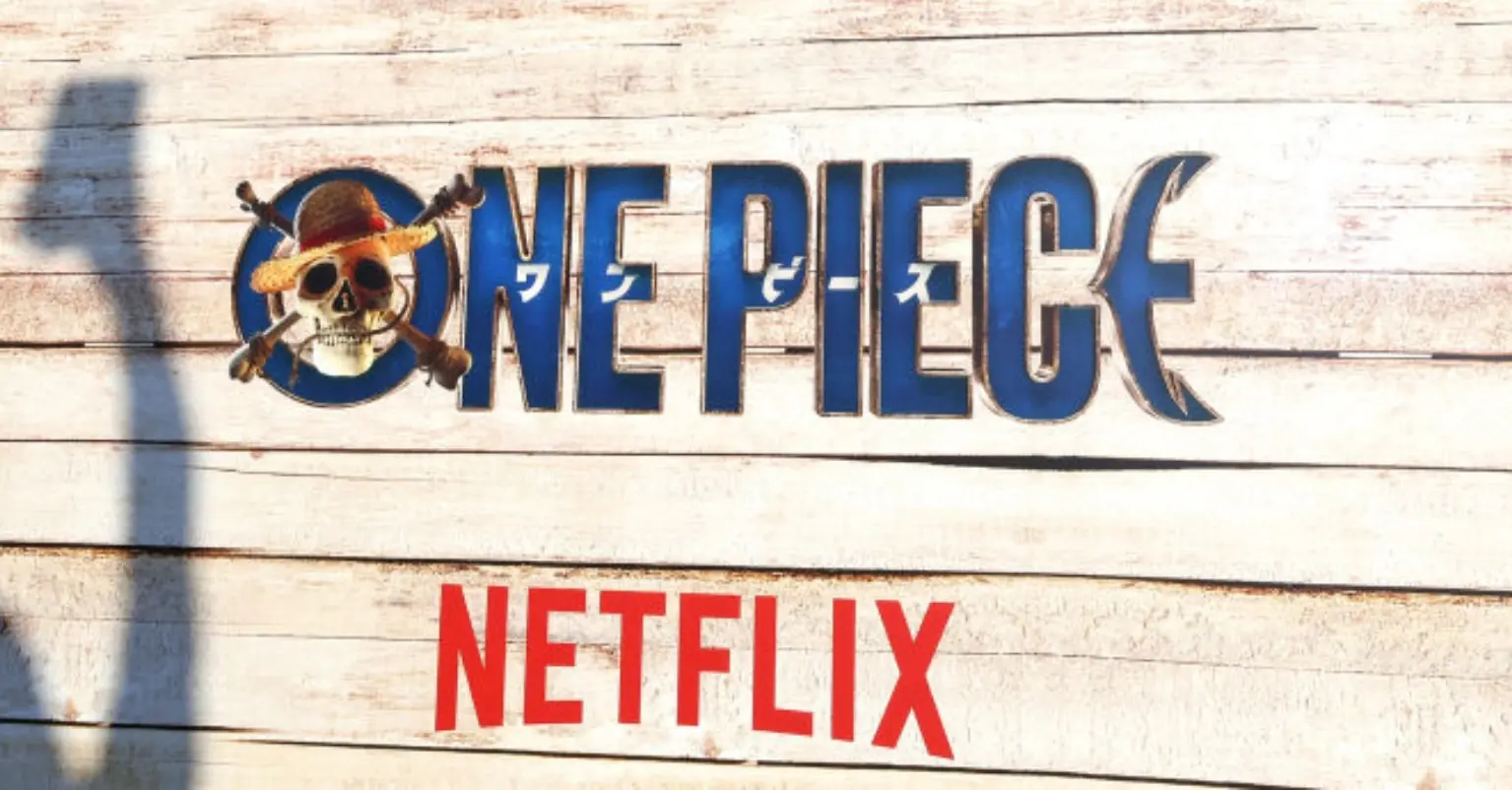 New Netflix show breaks viewing record previously held by 'Stranger Things' and 'Wednesday'