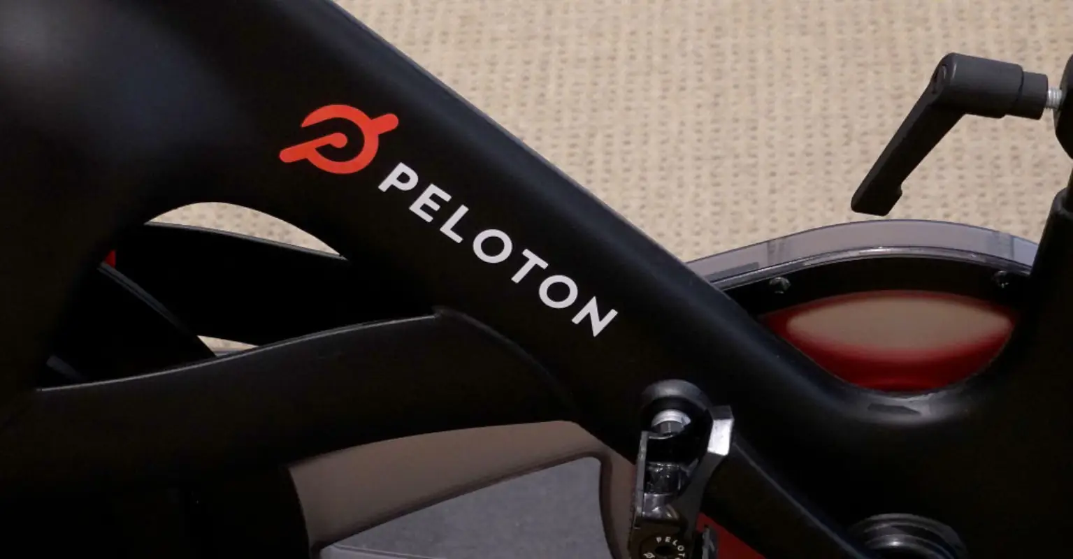 Man killed instantly in devastating freak accident involving Peloton bike, lawsuit claims