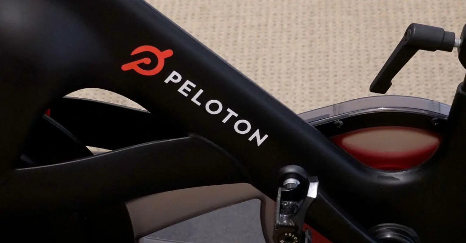 Man killed instantly in devastating freak accident involving Peloton bike, lawsuit claims