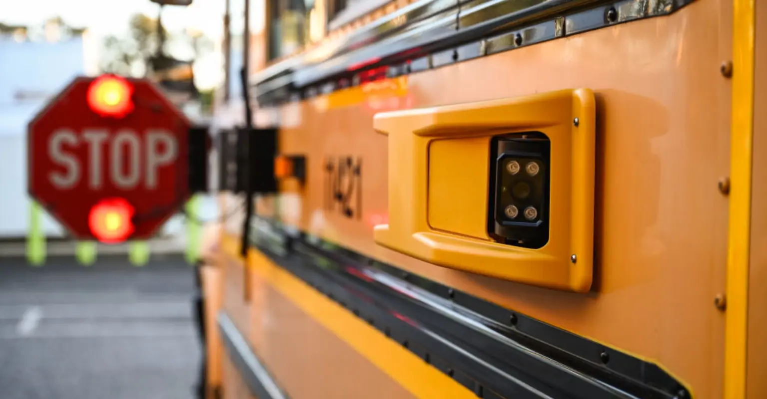 School forced to apologize after furious dad complains about 'disgusting' gift his daughter made