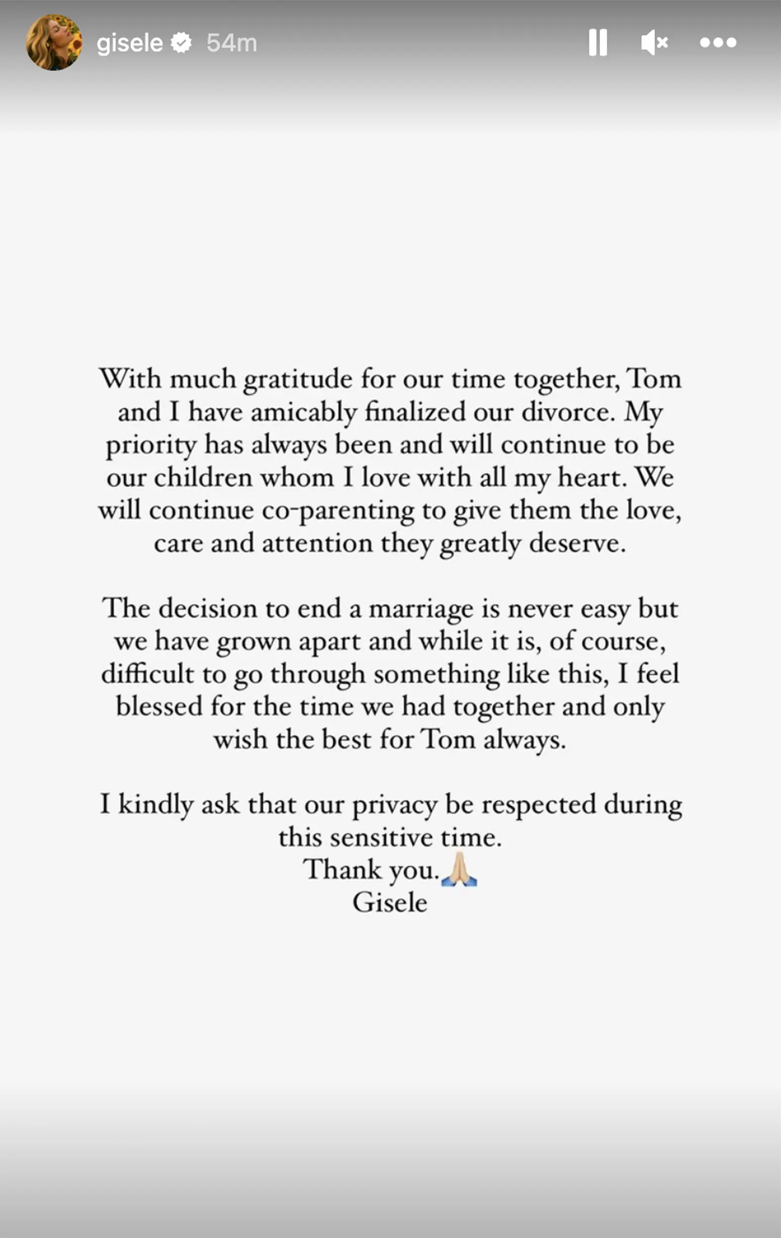 wp-image-1263229768 size-full