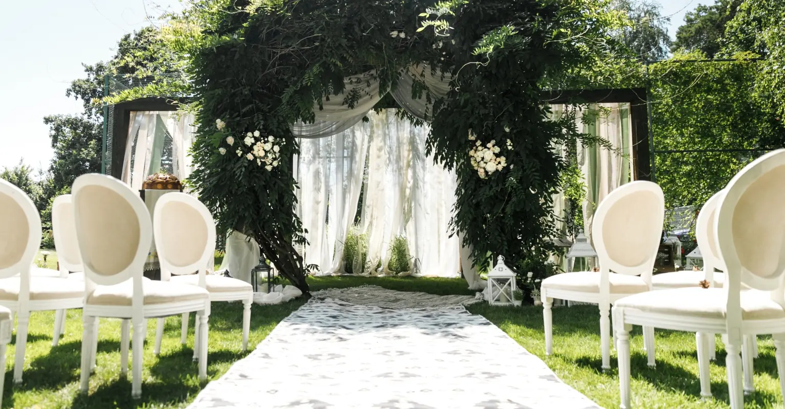 wp-image-1263230091 size-full