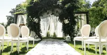 wp-image-1263230091 size-full