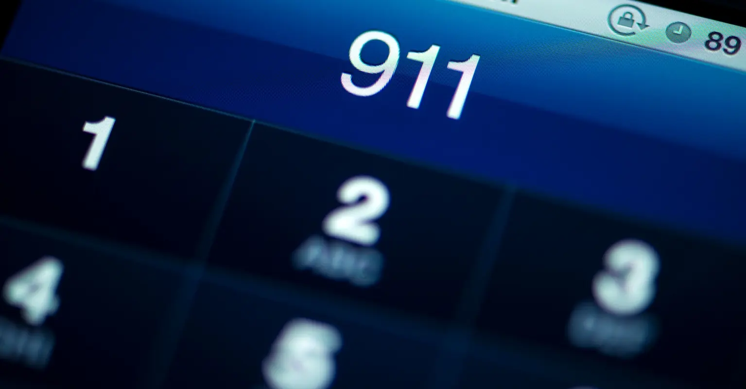 Young mom found dead days after being arrested for repeatedly calling 911 begging for help