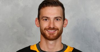 Police issue statement after death of ice hockey star who was slashed during game