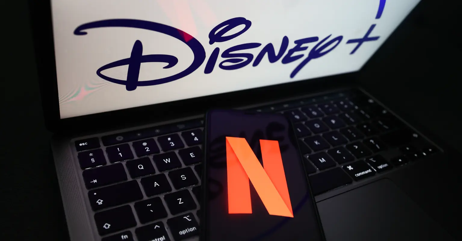 Sassy adult jokes you never noticed were cleverly hidden in kids movies