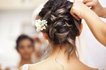 size-full wp-image-1263232676