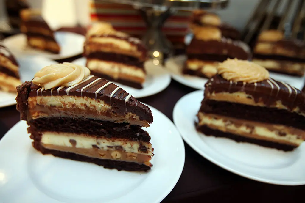 wp-image-1263232939 size-full