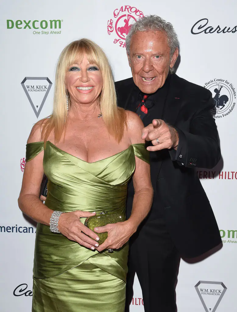 size-full wp-image-1263232874