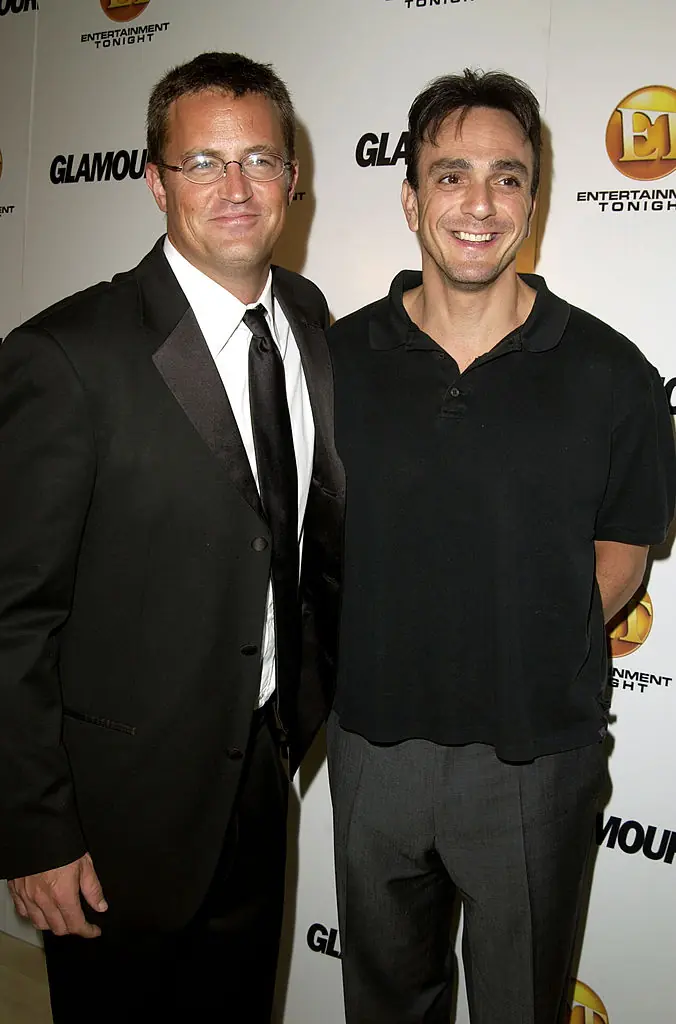 size-full wp-image-1263234594