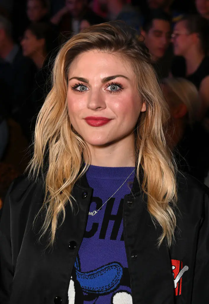 wp-image-1263233868 size-full