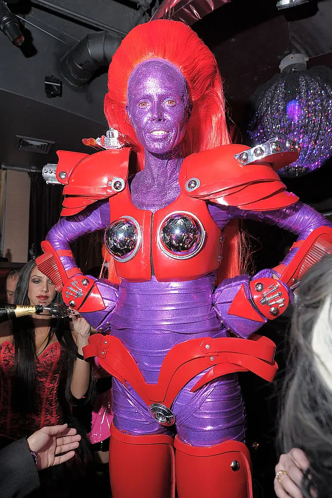 size-full wp-image-1263232328