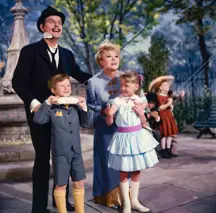 wp-image-1263231479 size-full