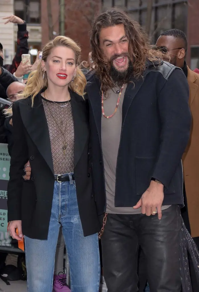 size-full wp-image-1263232178