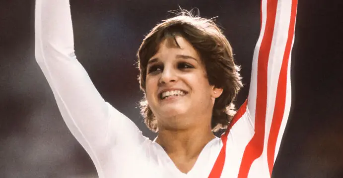 size-full wp-image-1263232341