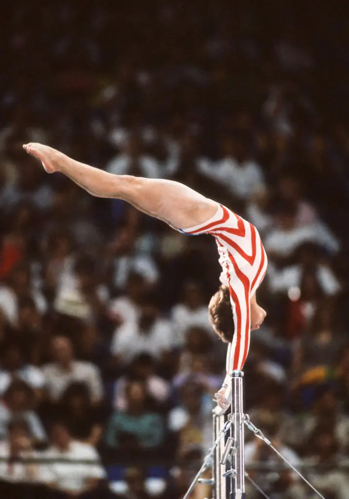 size-full wp-image-1263232743