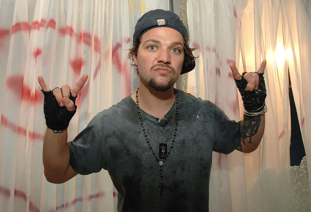 wp-image-1263232713 size-full