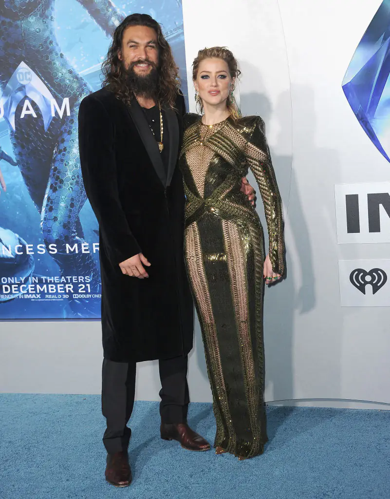 size-full wp-image-1263232177