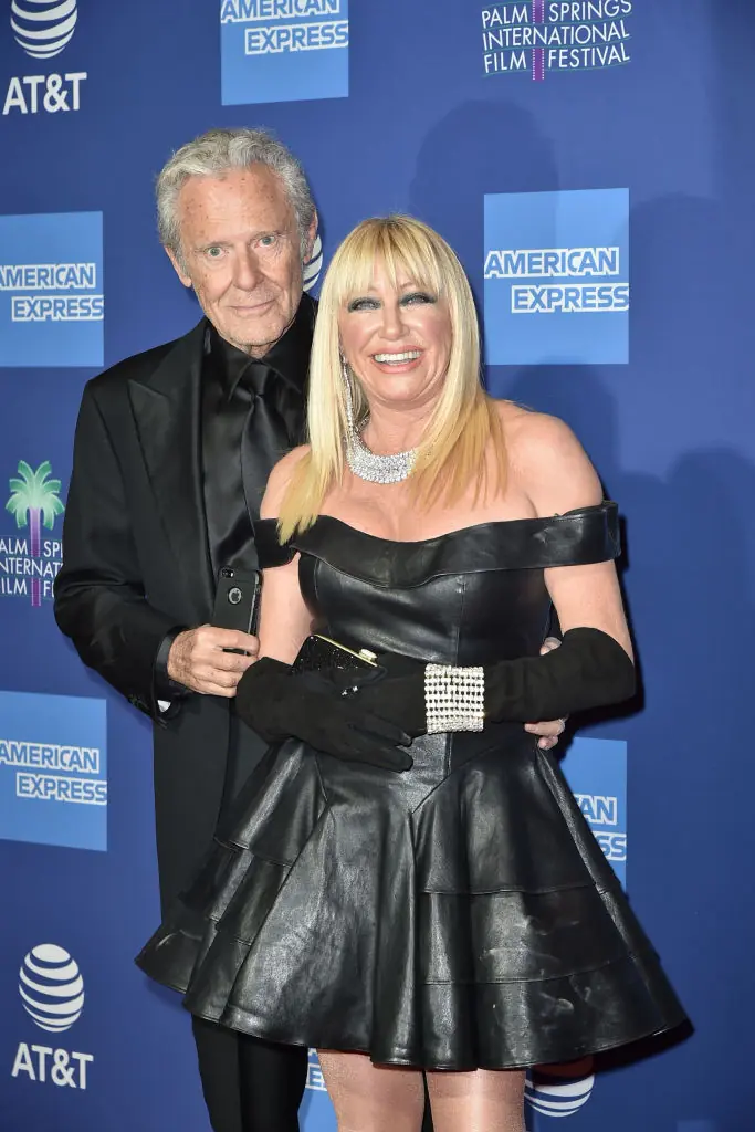 wp-image-1263234277 size-full