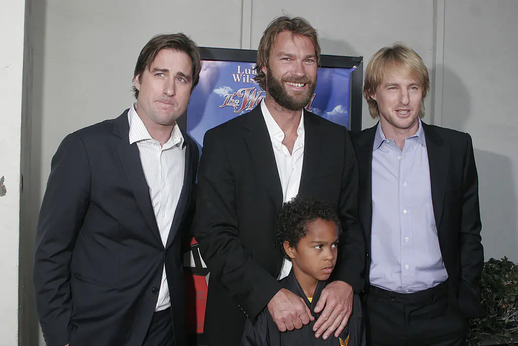 wp-image-1263234337 size-full