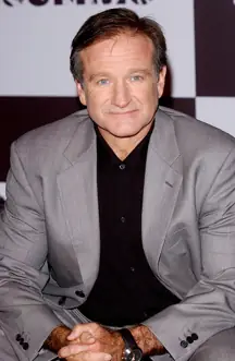 wp-image-1263231047 size-full