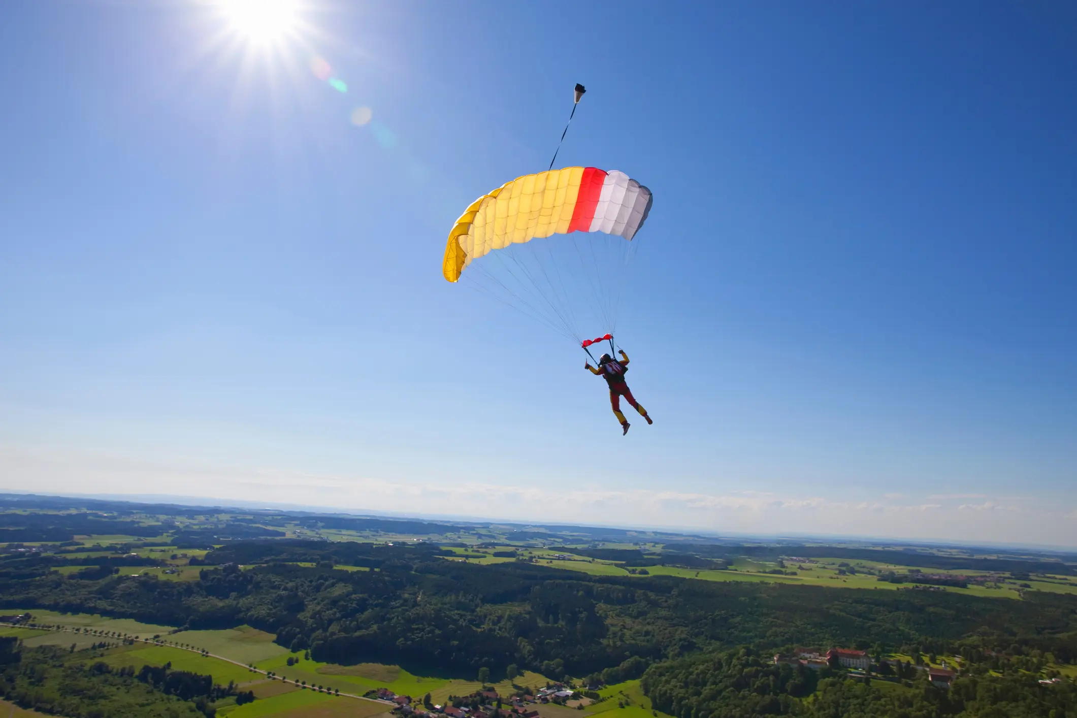 wp-image-1263232239 size-full