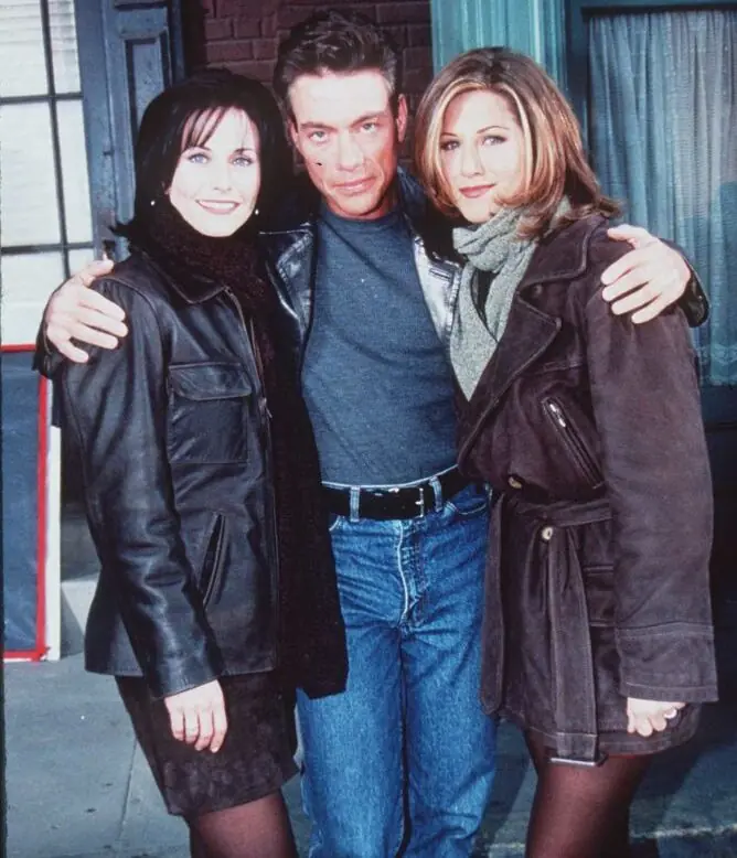 size-full wp-image-1263234380