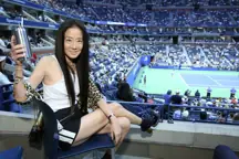 wp-image-1263233735 size-full