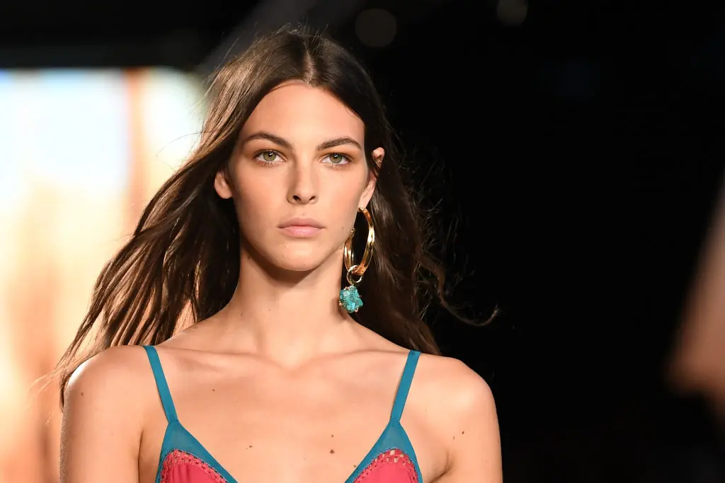 size-full wp-image-1263234732