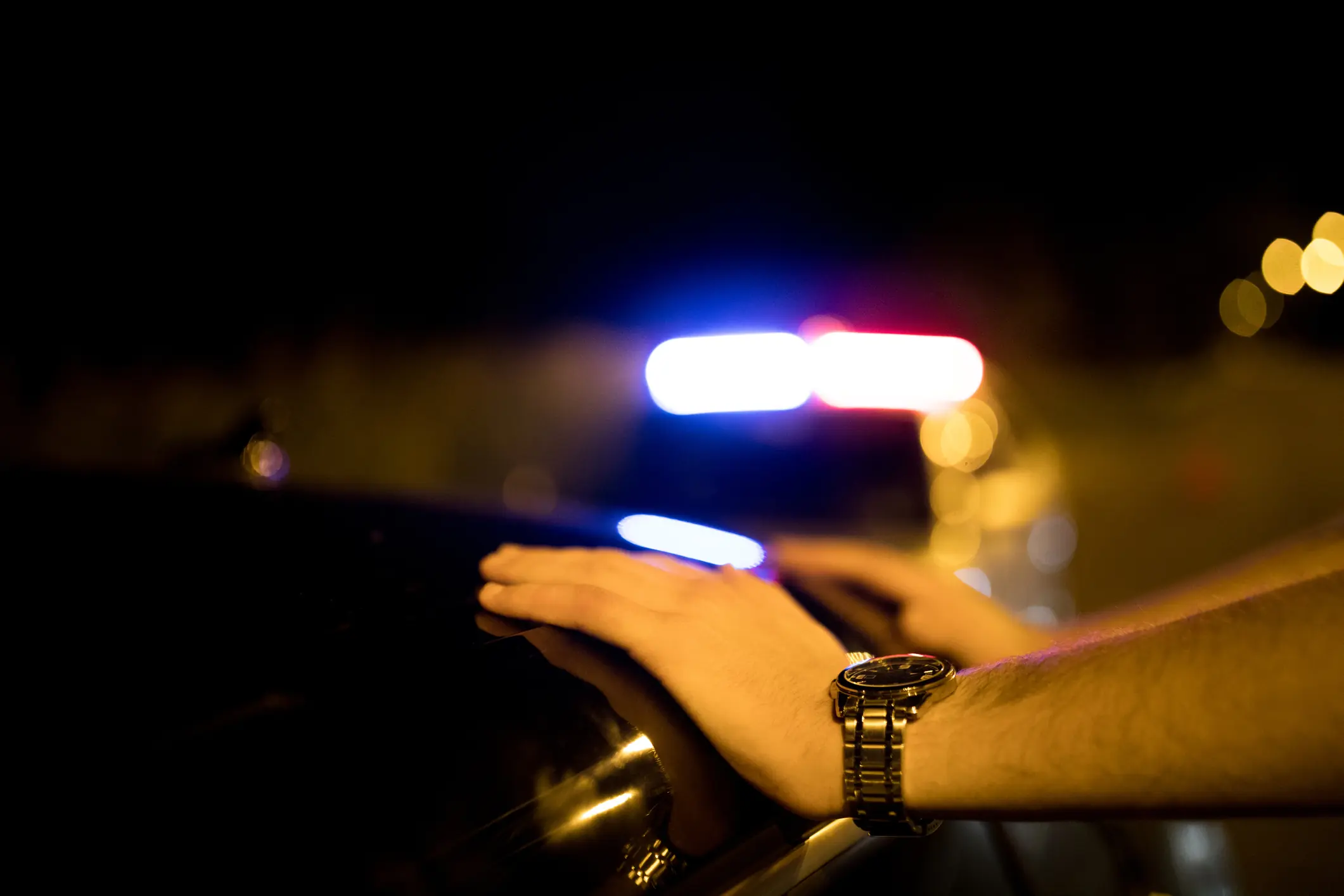 size-full wp-image-1263233231