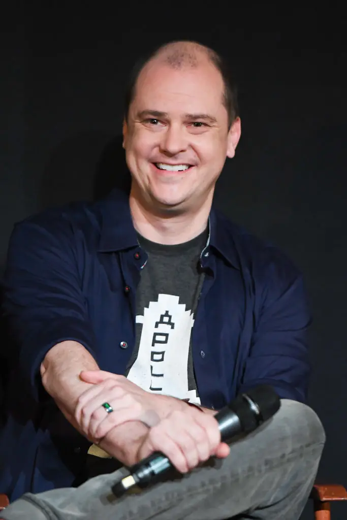 wp-image-1263233449 size-full