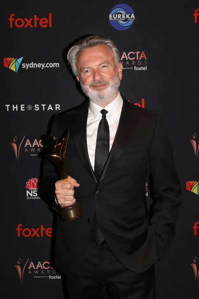 size-full wp-image-1263233031