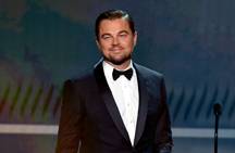 size-full wp-image-1263230900
