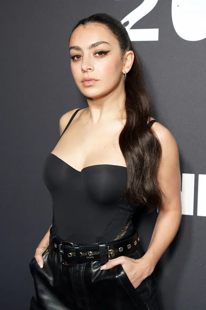 wp-image-1263233232 size-full