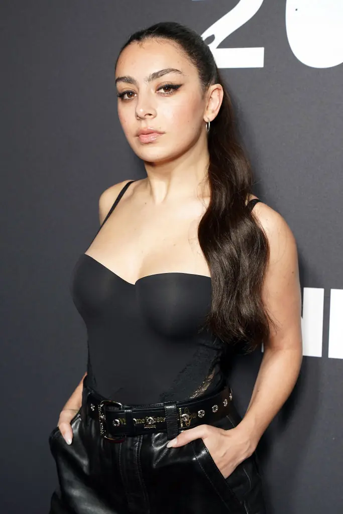 wp-image-1263233232 size-full