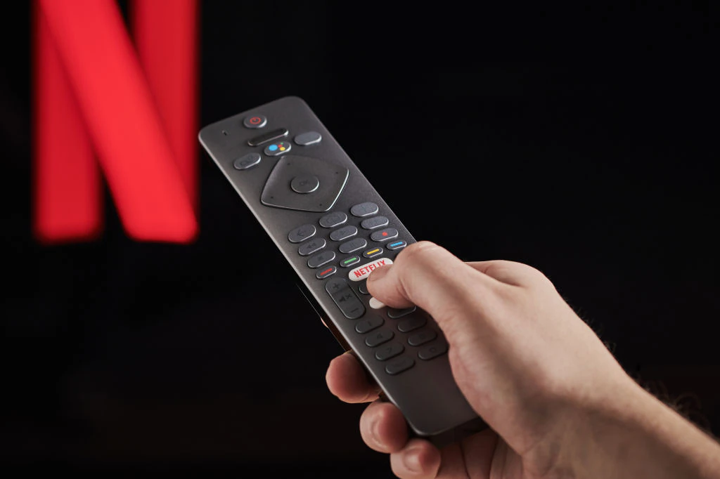 size-full wp-image-1263234249