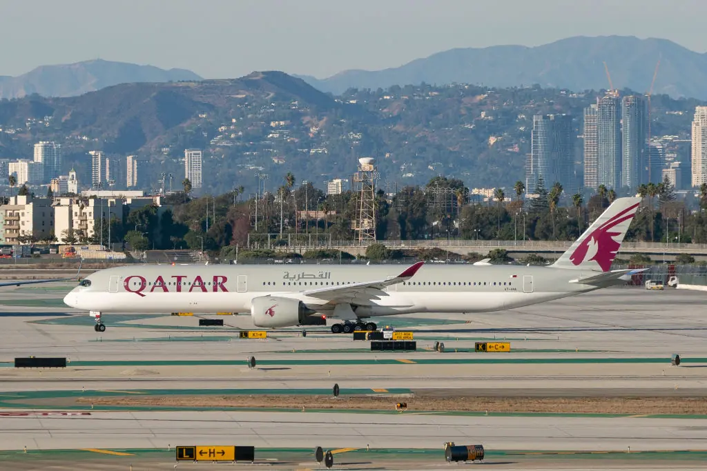 size-full wp-image-1263231045