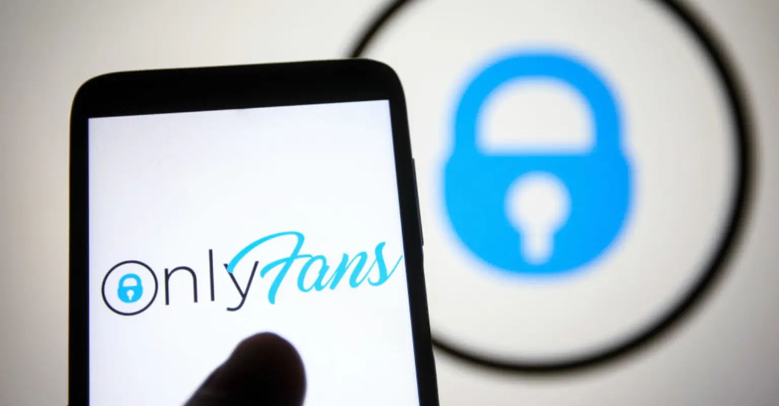 Second teacher at small Missouri high school suspended over OnlyFans account