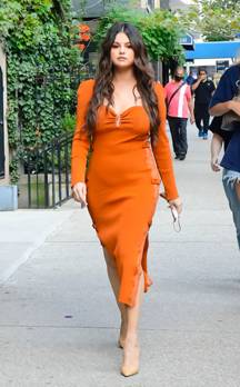 wp-image-1263231438 size-full