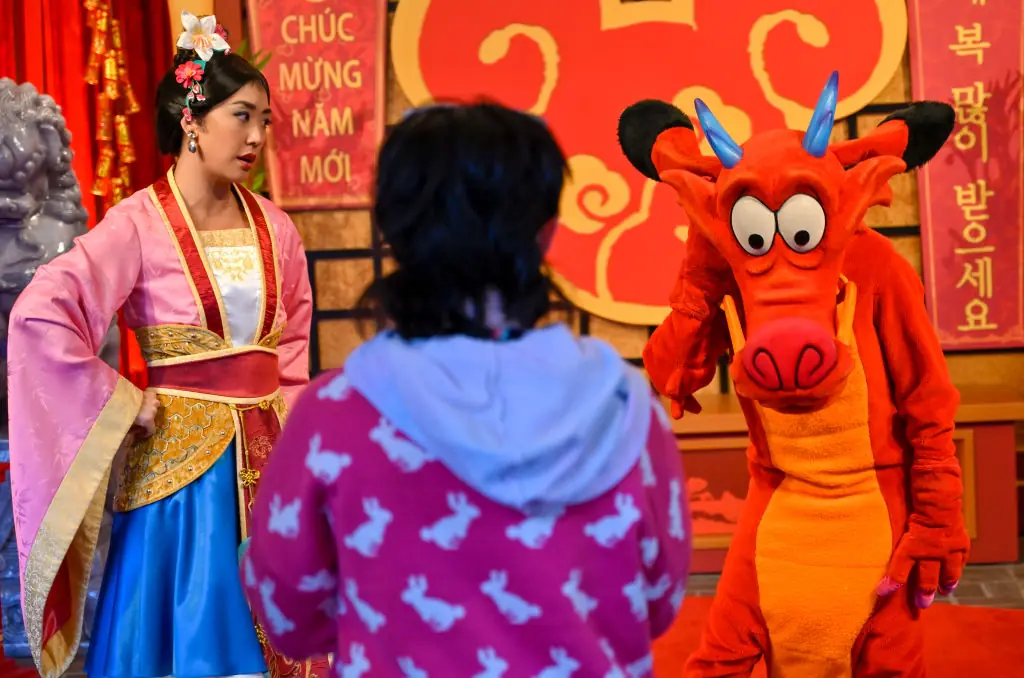 size-full wp-image-1263232233