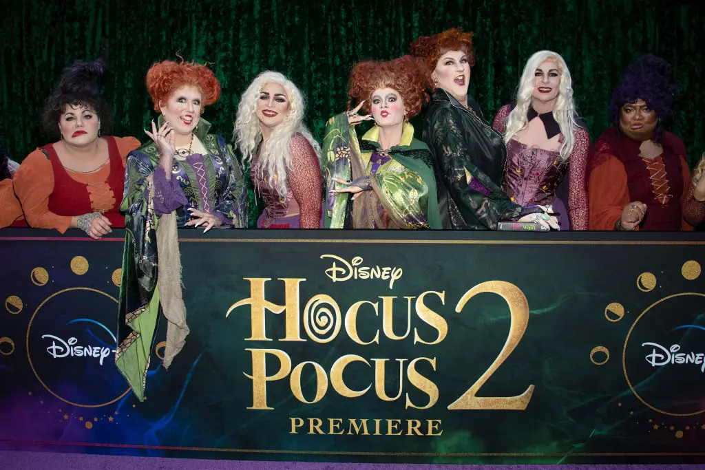 wp-image-1263233708 size-full