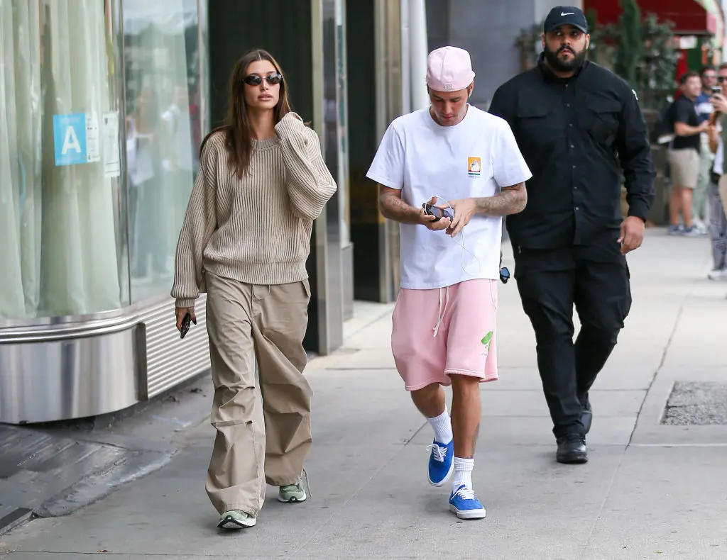 wp-image-1263233204 size-full