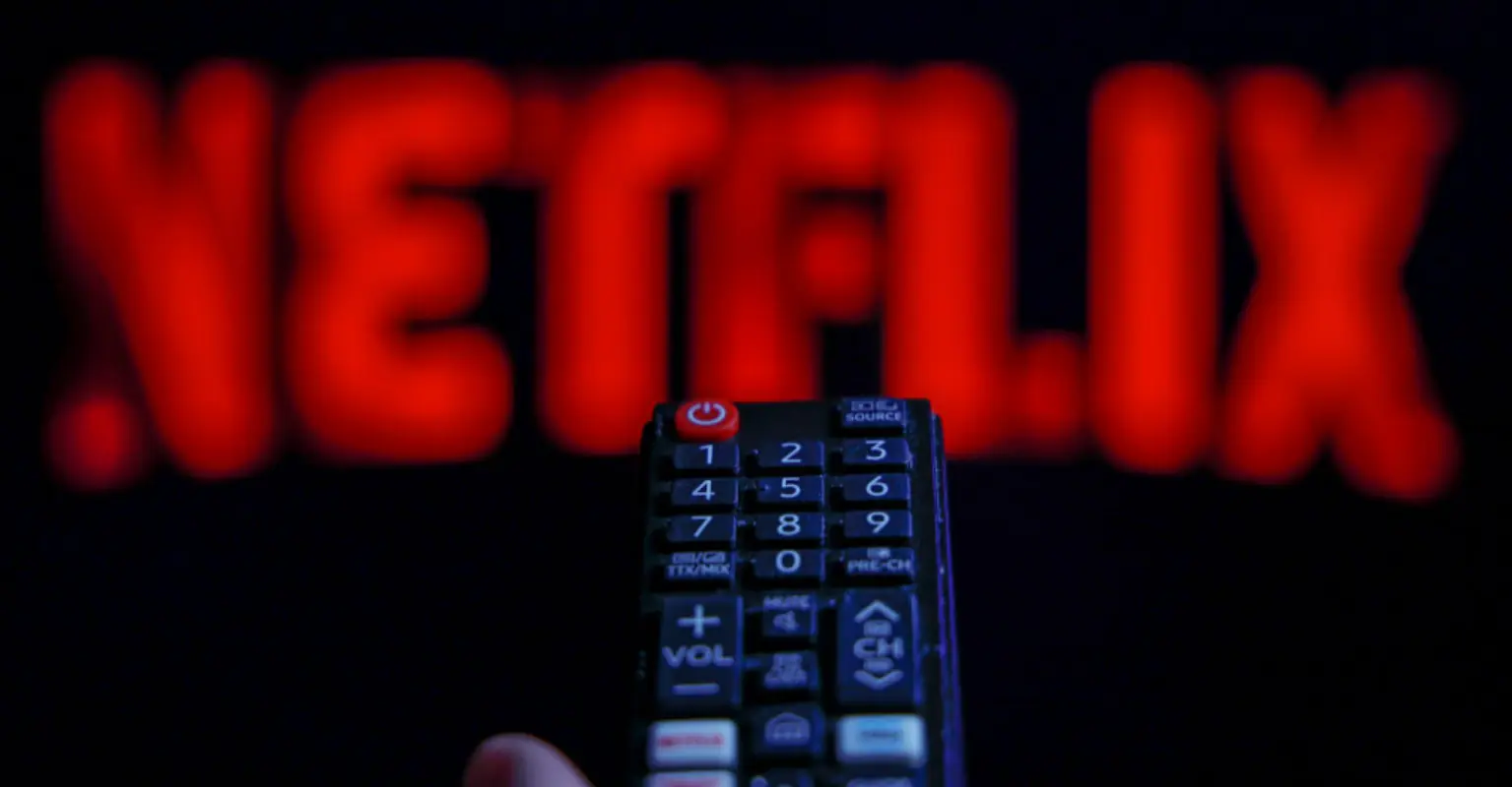 'The Fall of the House of Usher' creator responds after people call for brutal scene to be removed