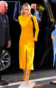 wp-image-1263233474 size-full