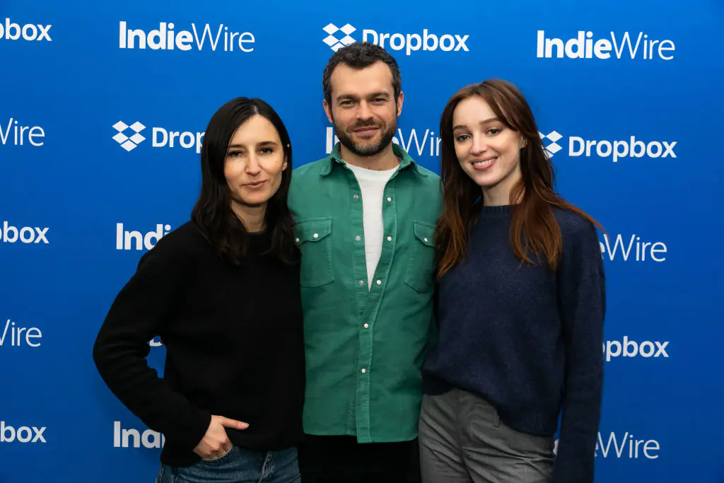 size-full wp-image-1263232914