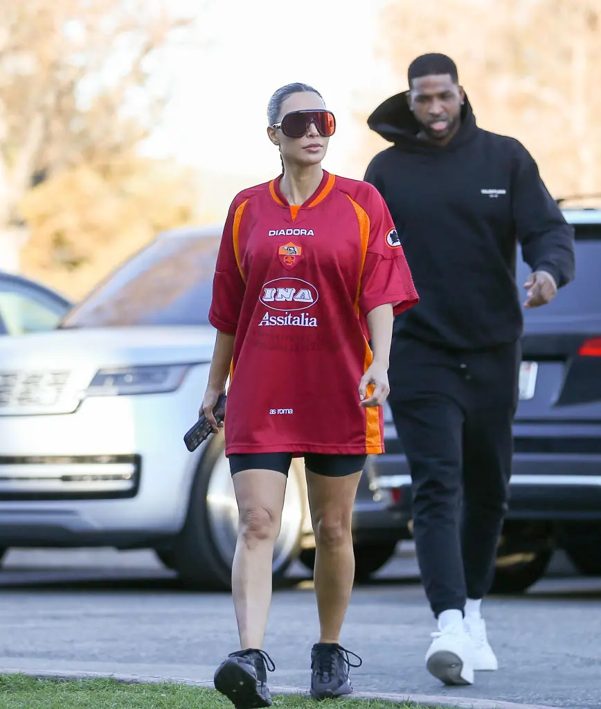 size-full wp-image-1263231429